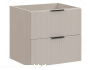 Zrzut ekranu 2025-01-19 o 11.55.40.png