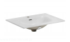 Zrzut ekranu 2025-01-19 o 11.55.42.png