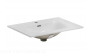 Zrzut ekranu 2025-01-19 o 11.55.42.png
