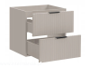 Zrzut ekranu 2025-01-19 o 11.55.45.png