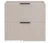 Zrzut ekranu 2025-01-19 o 11.55.47.png