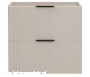 Zrzut ekranu 2025-01-19 o 11.55.47.png