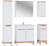 Zrzut ekranu 2025-01-19 o 11.57.25.png