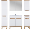 Zrzut ekranu 2025-01-19 o 11.57.29.png