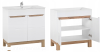 Zrzut ekranu 2025-01-19 o 11.57.38.png