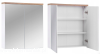 Zrzut ekranu 2025-01-19 o 11.57.48.png