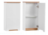 Zrzut ekranu 2025-01-19 o 11.57.51.png