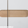 Zrzut ekranu 2025-01-19 o 11.58.12.png