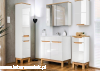 Zrzut ekranu 2025-01-19 o 11.58.21.png
