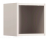 Zrzut ekranu 2025-01-19 o 12.01.36.png