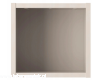 Zrzut ekranu 2025-01-19 o 12.01.41.png