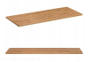 Zrzut ekranu 2025-01-19 o 12.05.07.png