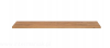 Zrzut ekranu 2025-01-19 o 12.05.09.png
