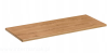 Zrzut ekranu 2025-01-19 o 12.05.12.png