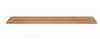 Zrzut ekranu 2025-01-19 o 12.05.17.png