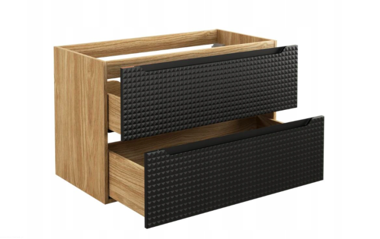 Zrzut ekranu 2025-01-19 o 12.06.17.png