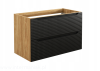 Zrzut ekranu 2025-01-19 o 12.06.19.png