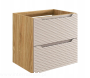 Zrzut ekranu 2025-01-19 o 12.07.14.png