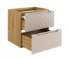 Zrzut ekranu 2025-01-19 o 12.07.18.png