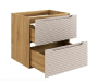 Zrzut ekranu 2025-01-19 o 12.07.18.png