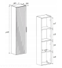 Zrzut ekranu 2025-01-19 o 12.11.03.png