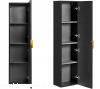 Zrzut ekranu 2025-01-19 o 12.11.09.png