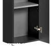 Zrzut ekranu 2025-01-19 o 12.11.13.png