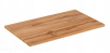 Zrzut ekranu 2025-01-19 o 12.12.33.png