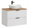 Zrzut ekranu 2025-01-19 o 12.12.36.png