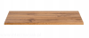 Zrzut ekranu 2025-01-19 o 12.12.42.png