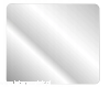 Zrzut ekranu 2025-01-19 o 12.13.43.png
