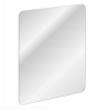 Zrzut ekranu 2025-01-19 o 12.13.47.png