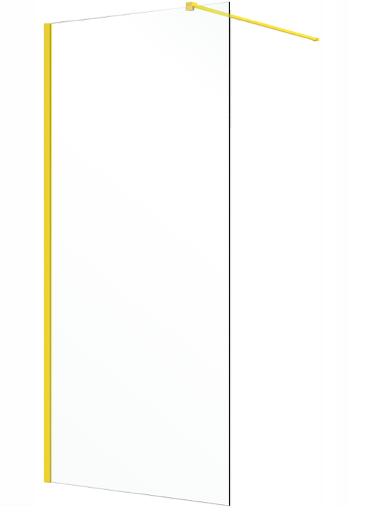 Zrzut ekranu 2025-01-19 o 12.17.42.png