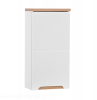 Zrzut ekranu 2025-01-19 o 12.19.11.png