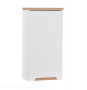 Zrzut ekranu 2025-01-19 o 12.19.11.png