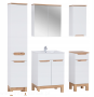 Zrzut ekranu 2025-01-19 o 12.19.13.png