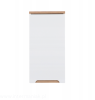 Zrzut ekranu 2025-01-19 o 12.19.15.png