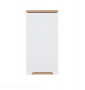 Zrzut ekranu 2025-01-19 o 12.19.15.png