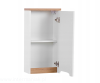 Zrzut ekranu 2025-01-19 o 12.19.18.png