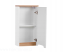 Zrzut ekranu 2025-01-19 o 12.19.18.png