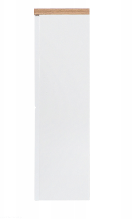 Zrzut ekranu 2025-01-19 o 12.19.27.png