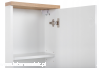 Zrzut ekranu 2025-01-19 o 12.19.30.png