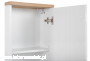 Zrzut ekranu 2025-01-19 o 12.19.30.png