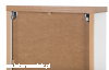Zrzut ekranu 2025-01-19 o 12.19.33.png