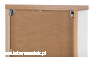 Zrzut ekranu 2025-01-19 o 12.19.33.png
