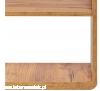 Zrzut ekranu 2025-01-19 o 12.23.27.png