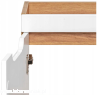 Zrzut ekranu 2025-01-19 o 12.23.39.png