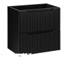 Zrzut ekranu 2025-01-19 o 12.25.29.png