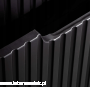 Zrzut ekranu 2025-01-19 o 12.25.44.png