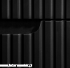 Zrzut ekranu 2025-01-19 o 12.25.47.png